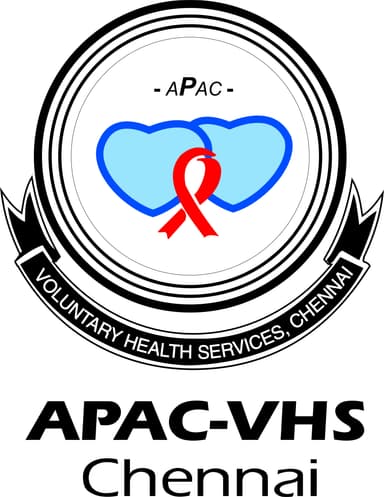 APAC logo