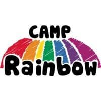 Camp Rainbow Chennai logo