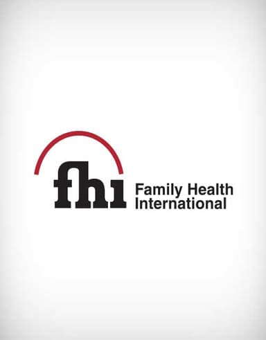FHI logo