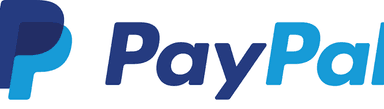 PayPal logo