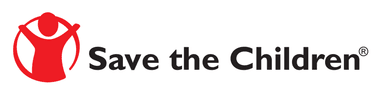 Save the Children logo