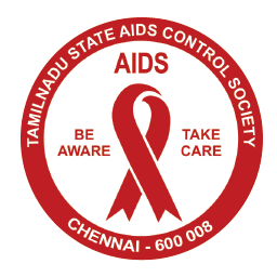 TANSACS logo