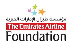 Emirates logo